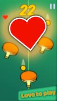 Ping Pong : Puzzle Games screenshot 3