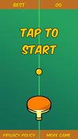 Ping Pong : Puzzle Games-poster