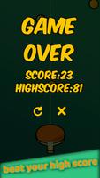 Ping Pong : Puzzle Games screenshot 2