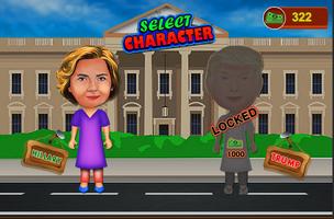 Kid Subway Runner – Running Games screenshot 2