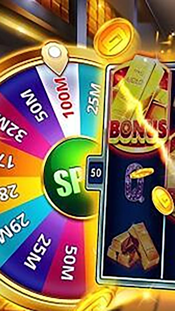 GameRoom 777 APK for Android Download GameRoom 777 APK for Android Download