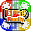 Ludo Family - ISTO APK