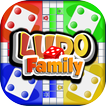 Ludo Family - ISTO icon