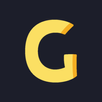 GamerOp - Earn Daily Gift Card APK