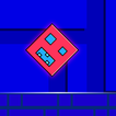 ”cube run: Geometry platformers