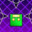 Poligon Dash