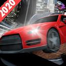 City Car Driving 3D - Car Racing 2020-APK