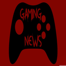 gamer_lab7 gaming news today APK