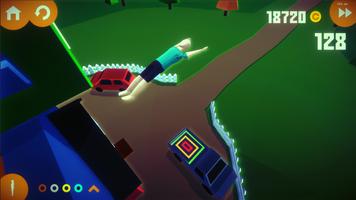 Flip Master - Flip Trickster screenshot 2