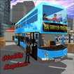 Otobüs Kaptanı İstanbul आइकन