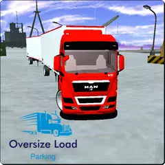 Oversize Load Parking アプリダウンロード