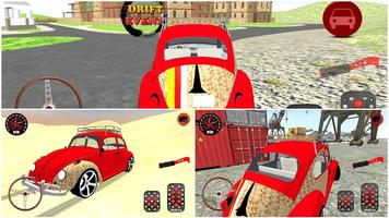 Build Your Car captura de pantalla 1