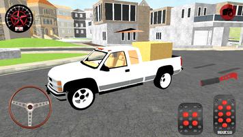 Build Your Car Ekran Görüntüsü 2