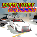Drifty Luxury Car Parking-APK