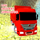 Log Delivery Simulator APK
