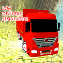 Log Delivery Simulator-APK