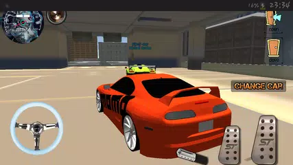 download Racing Car Transport APK