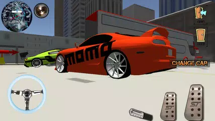 download Racing Car Transport APK