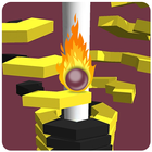 Stack Crash icon