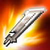 WOTU Legends: Adventure RPG icon