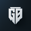 Gamersberg APK