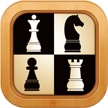 Chess - Offline Board Game