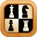APK Chess - Offline Board Game