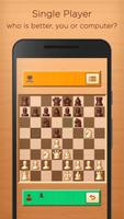 1 Schermata Chess