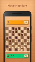 3 Schermata Chess