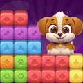 Cute Toy Crush
