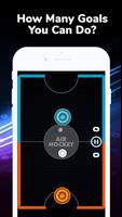 Air Hockey تصوير الشاشة 2