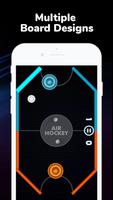 Air Hockey تصوير الشاشة 3