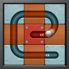 Ball Escape icon