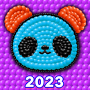 Bubble Shooter Magic Star APK