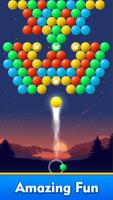 Bubble Shooter Witch Star تصوير الشاشة 3