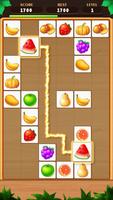 Fruit Onet Master screenshot 1