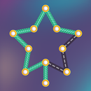 One Line Puzzle - One Rope APK