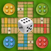 ”Ludo Garden - Pachisi