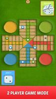 Ludo Garden imagem de tela 2