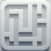 Maze Exit - Labyrinth, Escape APK