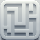 Maze Exit - Labyrinth, Escape APK