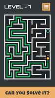 Maze Exit 스크린샷 1