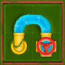 Pipe.io - Plumber Puzzle APK