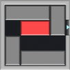 Unblock King - Slide Puzzle APK