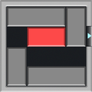 Unblock King - Slide Puzzle APK