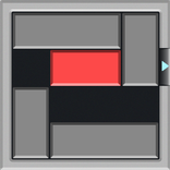 Unblock King - Slide Puzzle