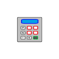 Finance Calculator