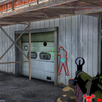 FPS Commando Strike Offline 3D APK