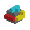 Kubicle