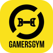 Gamersgym иконка